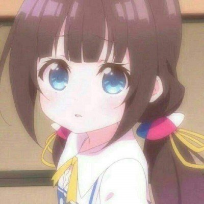 特朗普称美国结束对伊朗战争
