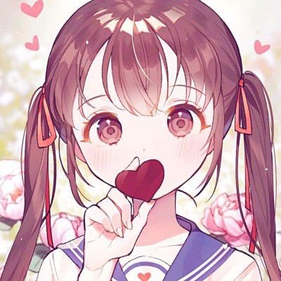 部分娃哈哈工厂停产