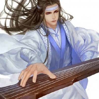 男生临终前把全部积蓄转给女友