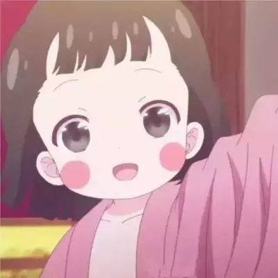 央视披露“深山救流浪女”摆拍细节