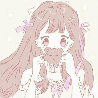 未婚生完娃被拉黑