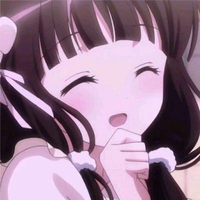 浪姐还我故事线