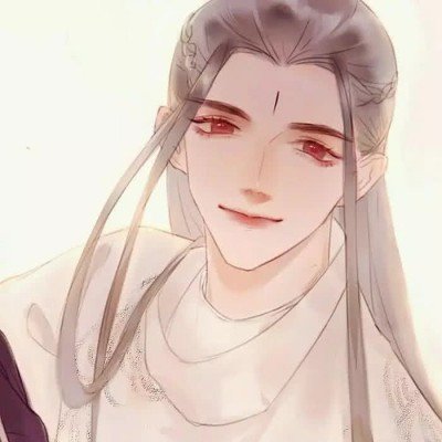 孙俪吴慷仁演技 高手过招