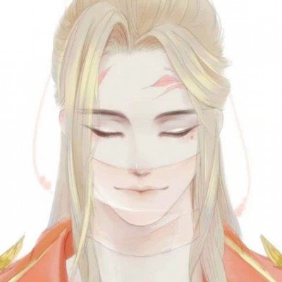 今麦郎还在玩商标文字游戏